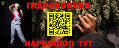 бошки Краснознаменск